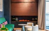 Туры в отель Hotel Vincci Consulado De Bilbao Туры в отель Hotel Vincci Consulado De Bilbao