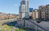 Туры в отель Hotel Vincci Consulado De Bilbao Туры в отель Hotel Vincci Consulado De Bilbao
