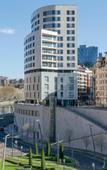 Туры в отель Hotel Vincci Consulado De Bilbao Туры в отель Hotel Vincci Consulado De Bilbao