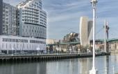 Туры в отель Hotel Vincci Consulado De Bilbao Туры в отель Hotel Vincci Consulado De Bilbao