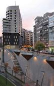 Туры в отель Hotel Vincci Consulado De Bilbao Туры в отель Hotel Vincci Consulado De Bilbao