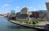 Туры в отель Hotel Vincci Consulado De Bilbao Туры в отель Hotel Vincci Consulado De Bilbao