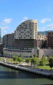 Туры в отель Hotel Vincci Consulado De Bilbao Туры в отель Hotel Vincci Consulado De Bilbao