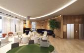 Туры в отель Hotel Vincci Consulado De Bilbao Туры в отель Hotel Vincci Consulado De Bilbao