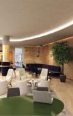 Туры в отель Hotel Vincci Consulado De Bilbao Туры в отель Hotel Vincci Consulado De Bilbao