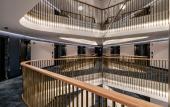 Туры в отель Hotel Vincci Consulado De Bilbao Туры в отель Hotel Vincci Consulado De Bilbao
