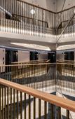 Туры в отель Hotel Vincci Consulado De Bilbao Туры в отель Hotel Vincci Consulado De Bilbao