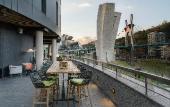 Туры в отель Hotel Vincci Consulado De Bilbao Туры в отель Hotel Vincci Consulado De Bilbao