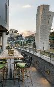 Туры в отель Hotel Vincci Consulado De Bilbao Туры в отель Hotel Vincci Consulado De Bilbao