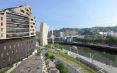 Туры в отель Hotel Vincci Consulado De Bilbao Туры в отель Hotel Vincci Consulado De Bilbao