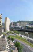 Туры в отель Hotel Vincci Consulado De Bilbao Туры в отель Hotel Vincci Consulado De Bilbao
