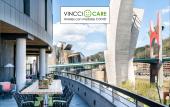 Туры в отель Hotel Vincci Consulado De Bilbao Туры в отель Hotel Vincci Consulado De Bilbao