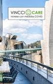 Туры в отель Hotel Vincci Consulado De Bilbao Туры в отель Hotel Vincci Consulado De Bilbao