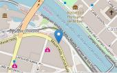 Туры в отель Hotel Vincci Consulado De Bilbao Туры в отель Hotel Vincci Consulado De Bilbao
