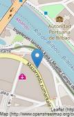 Туры в отель Hotel Vincci Consulado De Bilbao Туры в отель Hotel Vincci Consulado De Bilbao