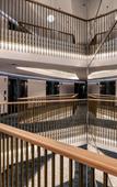 Туры в отель Hotel Vincci Consulado De Bilbao Туры в отель Hotel Vincci Consulado De Bilbao