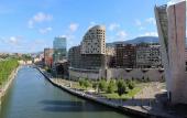 Туры в отель Hotel Vincci Consulado De Bilbao Туры в отель Hotel Vincci Consulado De Bilbao