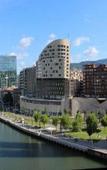 Туры в отель Hotel Vincci Consulado De Bilbao Туры в отель Hotel Vincci Consulado De Bilbao