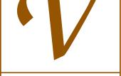 Туры в отель Hotel Vincci Consulado De Bilbao Туры в отель Hotel Vincci Consulado De Bilbao