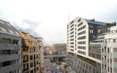 Туры в отель Hotel Vincci Consulado De Bilbao Туры в отель Hotel Vincci Consulado De Bilbao