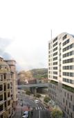 Туры в отель Hotel Vincci Consulado De Bilbao Туры в отель Hotel Vincci Consulado De Bilbao