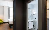 Туры в отель Hotel Vincci Consulado De Bilbao Туры в отель Hotel Vincci Consulado De Bilbao