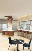 Туры в отель Hotel Vincci Consulado De Bilbao Туры в отель Hotel Vincci Consulado De Bilbao