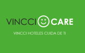 Туры в отель Hotel Vincci Consulado De Bilbao Туры в отель Hotel Vincci Consulado De Bilbao
