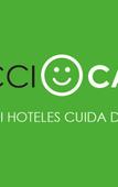 Туры в отель Hotel Vincci Consulado De Bilbao Туры в отель Hotel Vincci Consulado De Bilbao