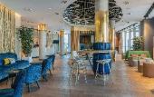 Туры в отель Hotel Vincci Consulado De Bilbao Туры в отель Hotel Vincci Consulado De Bilbao