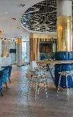 Туры в отель Hotel Vincci Consulado De Bilbao Туры в отель Hotel Vincci Consulado De Bilbao