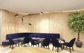 Туры в отель Hotel Vincci Consulado De Bilbao Туры в отель Hotel Vincci Consulado De Bilbao