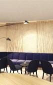 Туры в отель Hotel Vincci Consulado De Bilbao Туры в отель Hotel Vincci Consulado De Bilbao