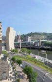 Туры в отель Hotel Vincci Consulado De Bilbao Туры в отель Hotel Vincci Consulado De Bilbao