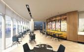 Туры в отель Hotel Vincci Consulado De Bilbao Туры в отель Hotel Vincci Consulado De Bilbao