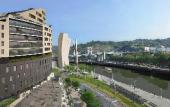 Туры в отель Hotel Vincci Consulado De Bilbao Туры в отель Hotel Vincci Consulado De Bilbao