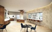 Туры в отель Hotel Vincci Consulado De Bilbao Туры в отель Hotel Vincci Consulado De Bilbao