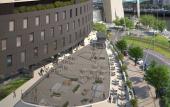 Туры в отель Hotel Vincci Consulado De Bilbao Туры в отель Hotel Vincci Consulado De Bilbao