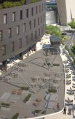 Туры в отель Hotel Vincci Consulado De Bilbao Туры в отель Hotel Vincci Consulado De Bilbao