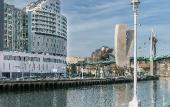 Туры в отель Hotel Vincci Consulado De Bilbao Туры в отель Hotel Vincci Consulado De Bilbao