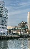 Туры в отель Hotel Vincci Consulado De Bilbao Туры в отель Hotel Vincci Consulado De Bilbao