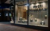 Туры в отель Hotel Vincci Consulado De Bilbao Туры в отель Hotel Vincci Consulado De Bilbao