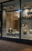 Туры в отель Hotel Vincci Consulado De Bilbao Туры в отель Hotel Vincci Consulado De Bilbao