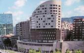 Туры в отель Hotel Vincci Consulado De Bilbao Туры в отель Hotel Vincci Consulado De Bilbao
