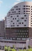 Туры в отель Hotel Vincci Consulado De Bilbao Туры в отель Hotel Vincci Consulado De Bilbao