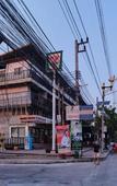 Туры в отель Bkk39 Airport hotel Туры в отель Bkk39 Airport hotel