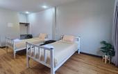 Туры в отель Bkk39 Airport hotel Туры в отель Bkk39 Airport hotel