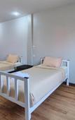 Туры в отель Bkk39 Airport hotel Туры в отель Bkk39 Airport hotel