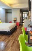 Туры в отель Bkk39 Airport hotel Туры в отель Bkk39 Airport hotel