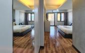 Туры в отель Bkk39 Airport hotel Туры в отель Bkk39 Airport hotel